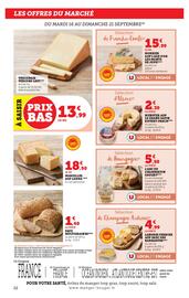 Catalogue U Express page 22