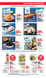 Catalogue U Express page 23