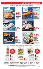 Catalogue U Express page 23