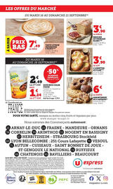 Catalogue U Express page 24
