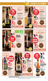 Catalogue U Express page 3