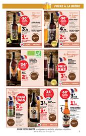Catalogue U Express page 3