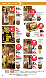 Catalogue U Express page 4