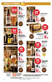 Catalogue U Express page 4