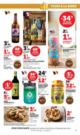 Catalogue U Express page 5