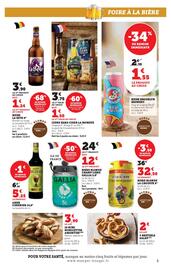 Catalogue U Express page 5