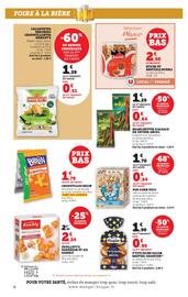 Catalogue U Express page 6