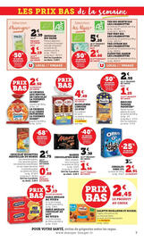 Catalogue U Express page 7