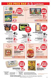 Catalogue U Express page 9