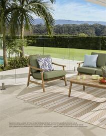Harvey Norman catalogue Page 10