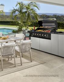 Harvey Norman catalogue Page 5