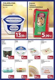 Volantino Docks Cash&Carry Pagina 10