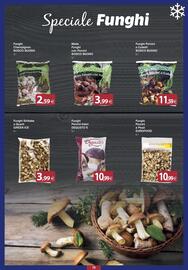 Volantino Docks Cash&Carry Pagina 19