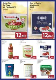 Volantino Docks Cash&Carry Pagina 22
