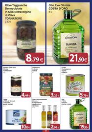 Volantino Docks Cash&Carry Pagina 24
