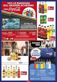Volantino Docks Cash&Carry Pagina 29