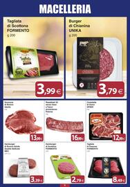Volantino Docks Cash&Carry Pagina 5