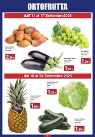 Volantino Docks Cash&Carry Pagina 8