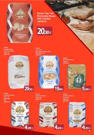 Volantino Docks Cash&Carry | Pizzeria Pagina 2