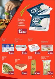 Volantino Docks Cash&Carry | Pizzeria Pagina 5