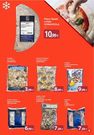 Volantino Docks Cash&Carry | Pizzeria Pagina 9