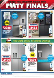 Harvey Norman catalogue week 37 Page 14