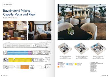 Flight Centre brochure Page 70