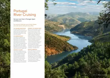 Flight Centre brochure Page 37