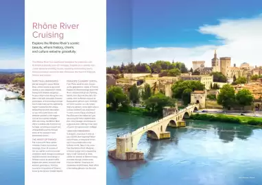 Flight Centre brochure Page 45