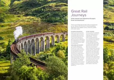 Flight Centre brochure Page 62