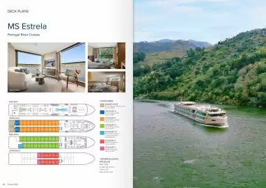 Flight Centre brochure Page 71