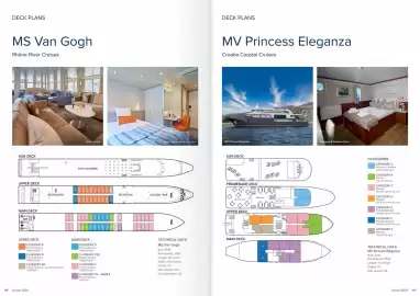 Flight Centre brochure Page 72