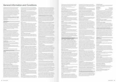 Flight Centre brochure Page 76