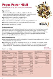 Lagerhaus Flugblatt Seite 14