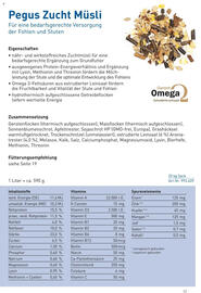 Lagerhaus Flugblatt Seite 17