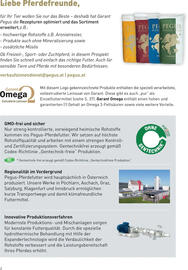 Lagerhaus Flugblatt Seite 2