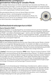 Lagerhaus Flugblatt Seite 21
