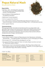 Lagerhaus Flugblatt Seite 25