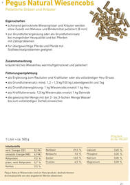 Lagerhaus Flugblatt Seite 27
