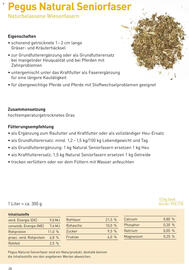 Lagerhaus Flugblatt Seite 28