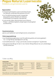 Lagerhaus Flugblatt Seite 29