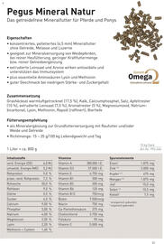Lagerhaus Flugblatt Seite 31