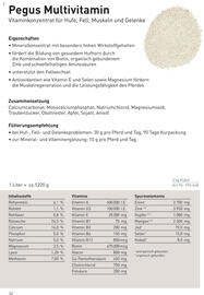 Lagerhaus Flugblatt Seite 32