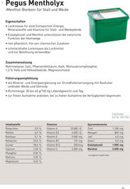 Lagerhaus Flugblatt Seite 33