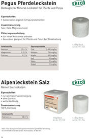 Lagerhaus Flugblatt Seite 34