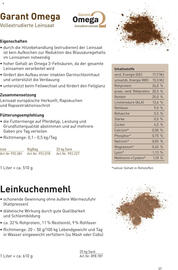 Lagerhaus Flugblatt Seite 37