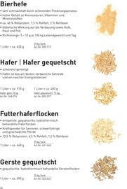 Lagerhaus Flugblatt Seite 38