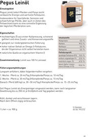 Lagerhaus Flugblatt Seite 39