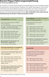 Lagerhaus Flugblatt Seite 44
