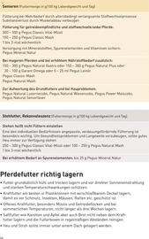 Lagerhaus Flugblatt Seite 46